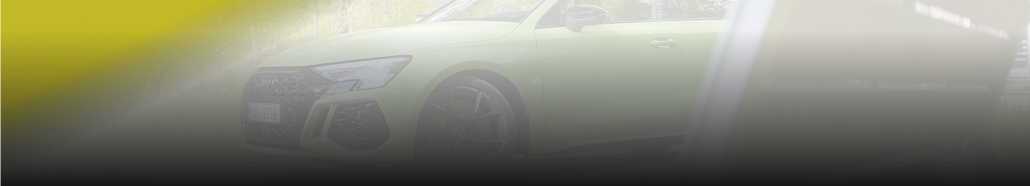 IMG: HP Content Background